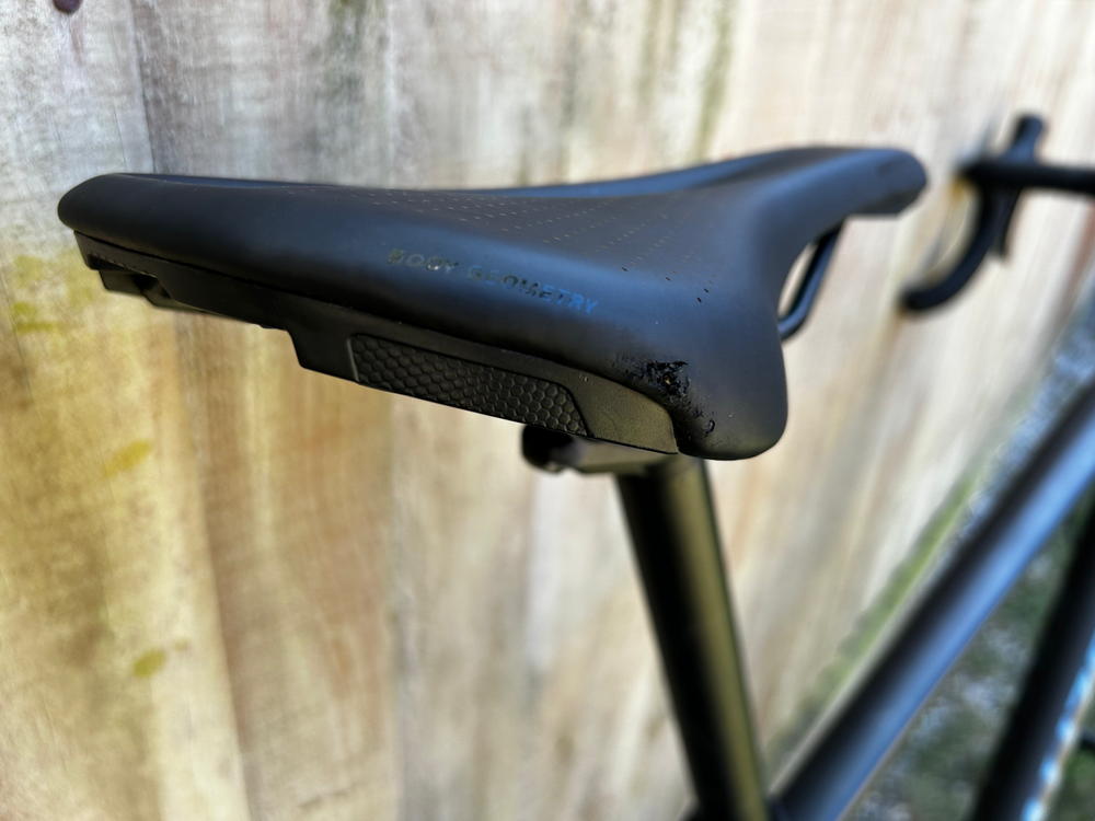 Specialized Allez 2020