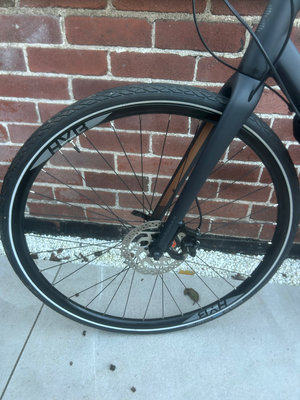 Boardman HYB 8 8 2026