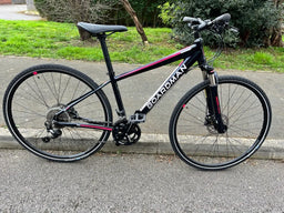 Boardman MTX 8.8 Womens 2019