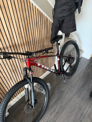 Trek Marlin 7 Gen 3 2027