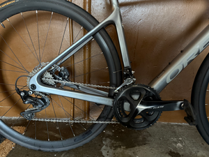 Orbea ORCA M30 2023