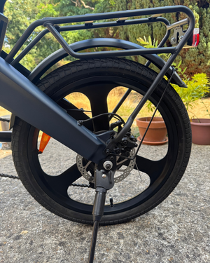 DYU T1 2023