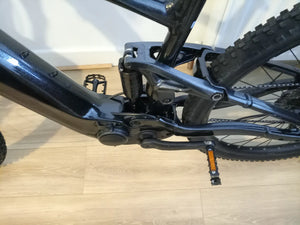 Giant Stance E+ 2 - 625 2023