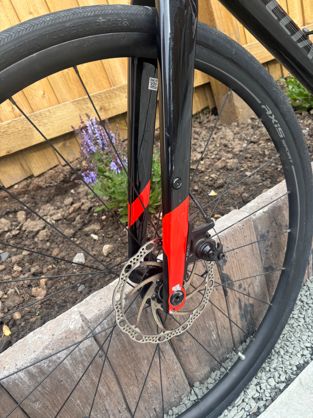 Specialized Diverge E5 Sport 2017
