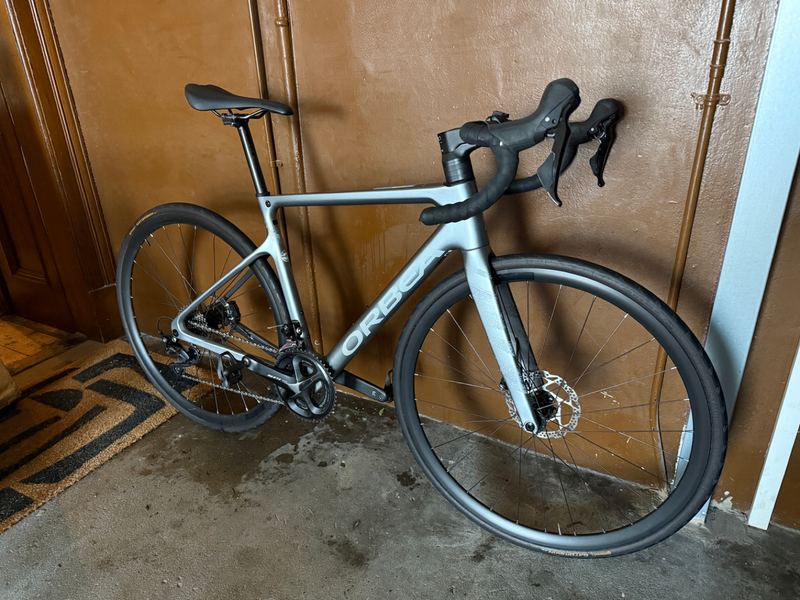 Orbea ORCA M30 2023