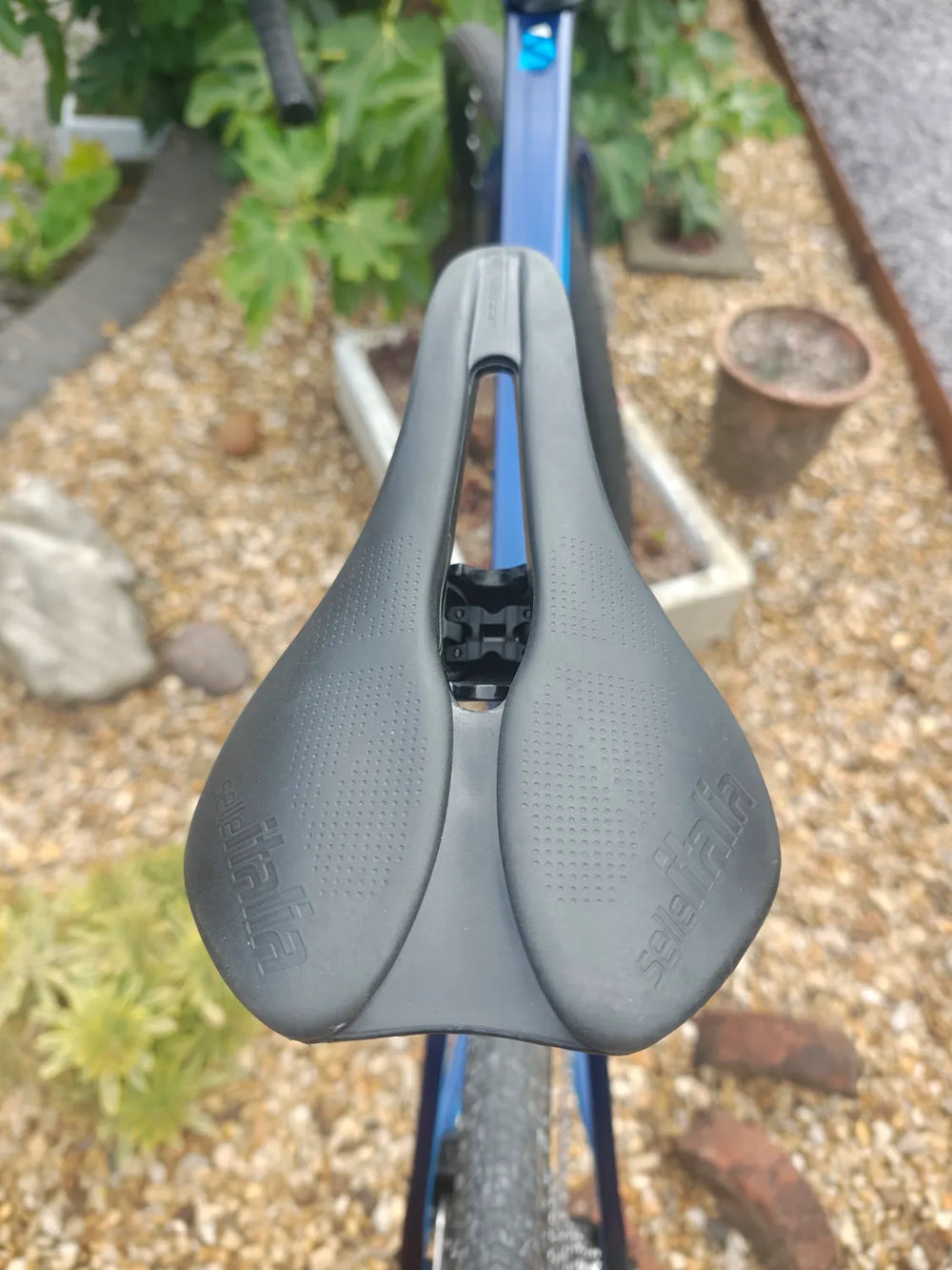 Ribble CGR SL - Sport 2024