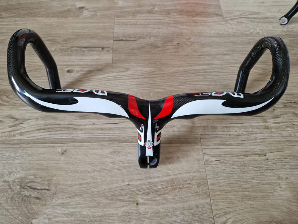 Pinarello Dogma 60.1 Frameset 2010