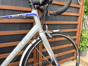 Giant Defy 2 2013
