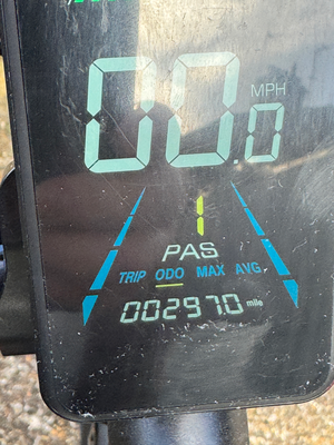 Keteles k800 pro electric bike K800 pro  2026