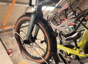 Brompton G Line 2026