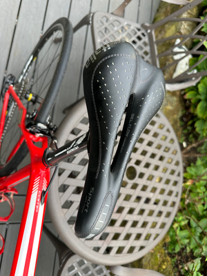 Specialized Roubaix SL4 Comp Compact 2013