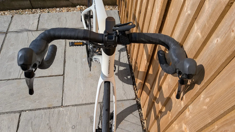 Orbea ORCA M30 2022