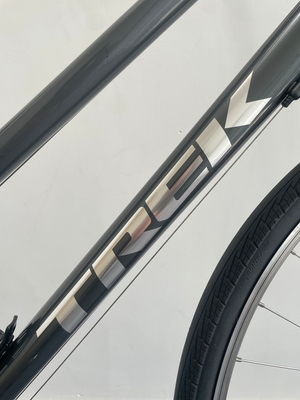 Trek Trek FX 1 Stagger 2023