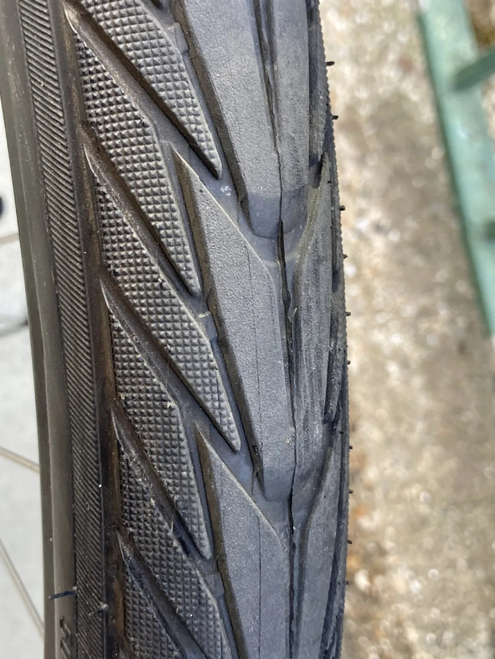 Bergamont E-horizon Tour 500 Wave 2021