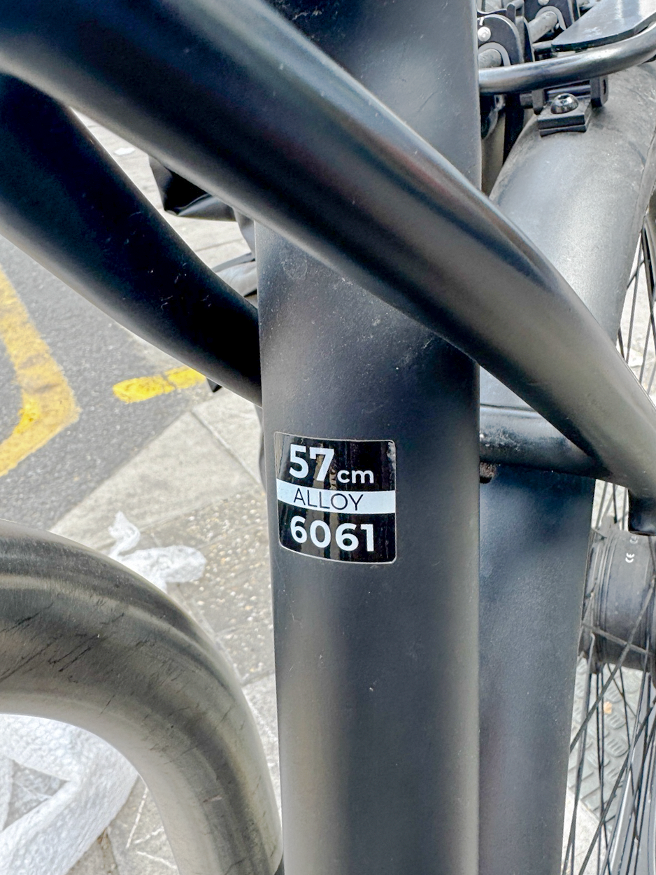 Tenways CGO009 2025