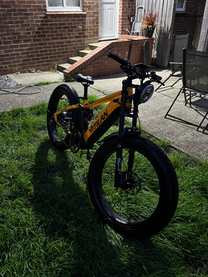 Vitilan T7 Pro 2020
