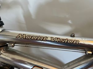 Marin Mount Vision 6 1999