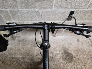 Giant Escape Disc 2 2026