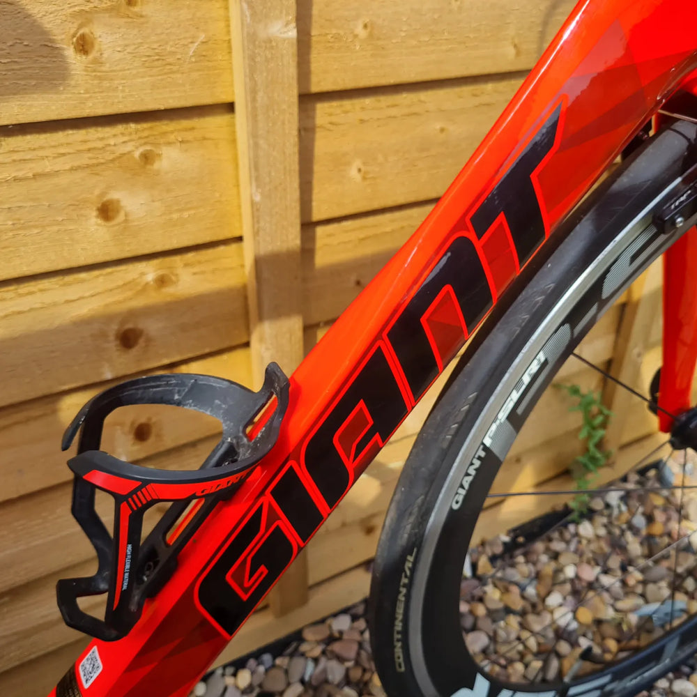 Giant Propel Advanced 2 2016