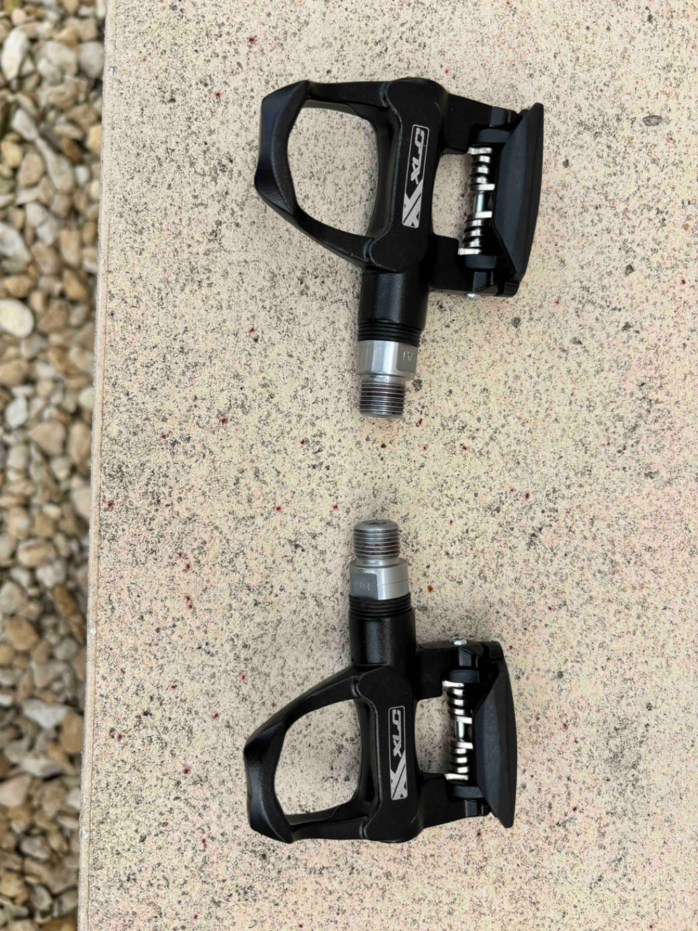 Giant Contend Sl Disc 1 2021