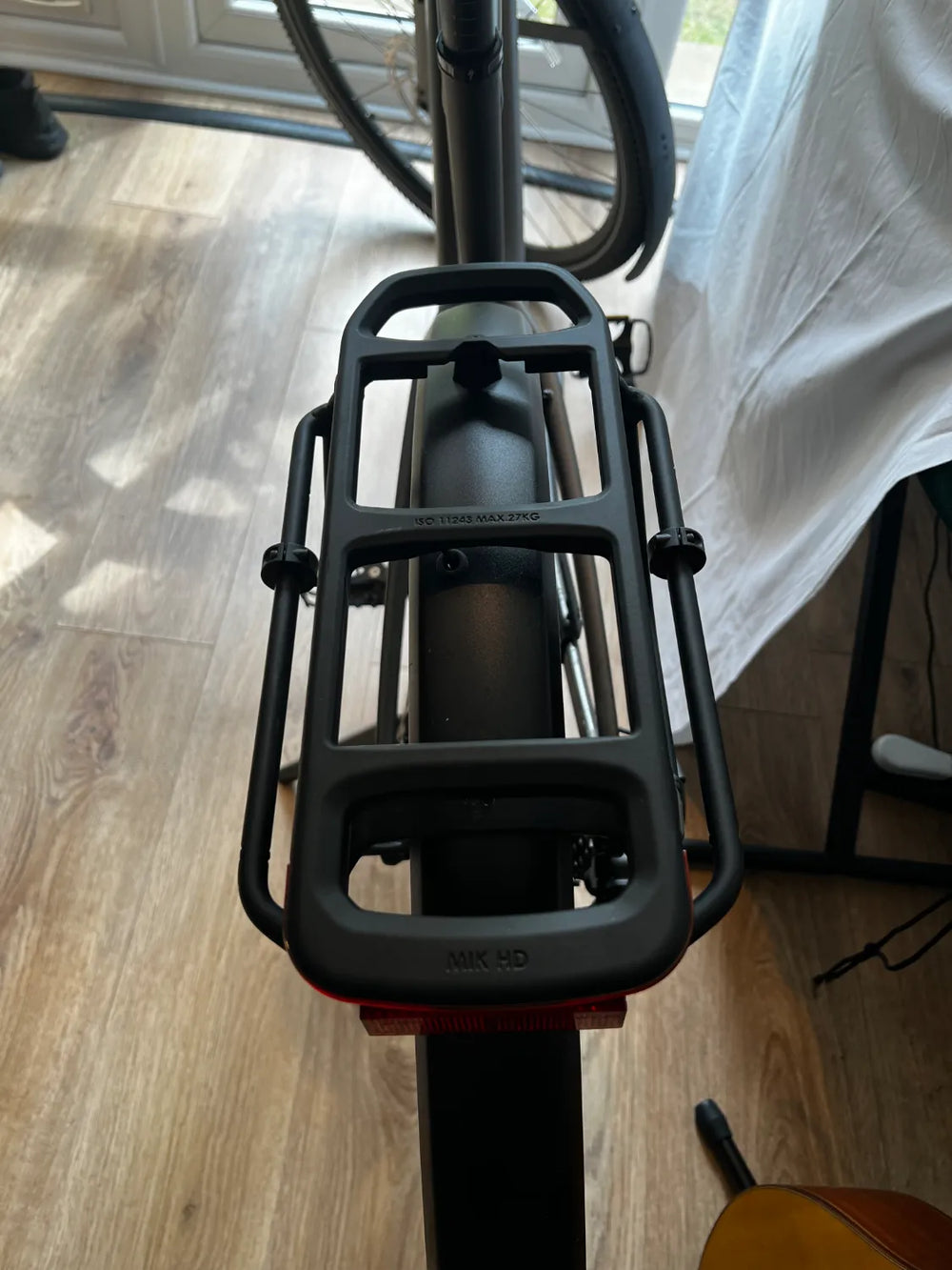 Specialized Turbo Vado SL 2 4.0 EQ 2026Sale