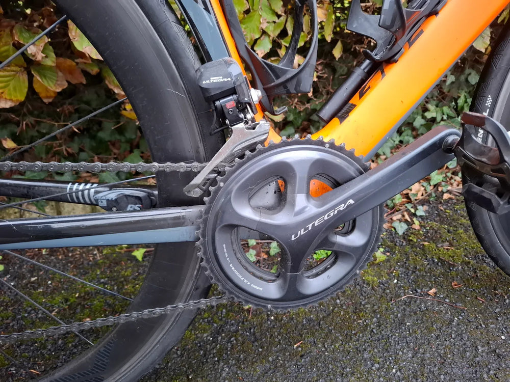 Giant Propel Advanced Pro 0 2015