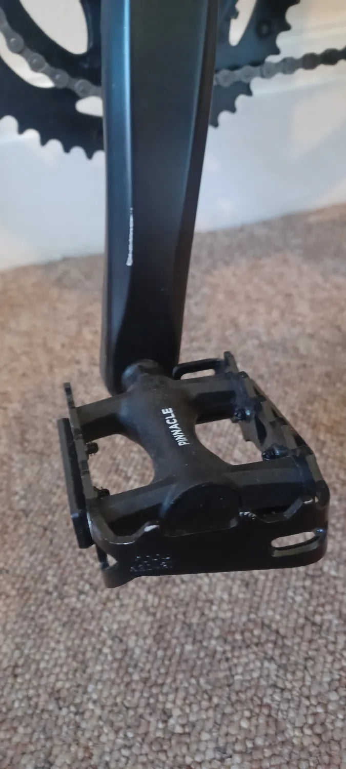 Boardman SLR 8.6 2021