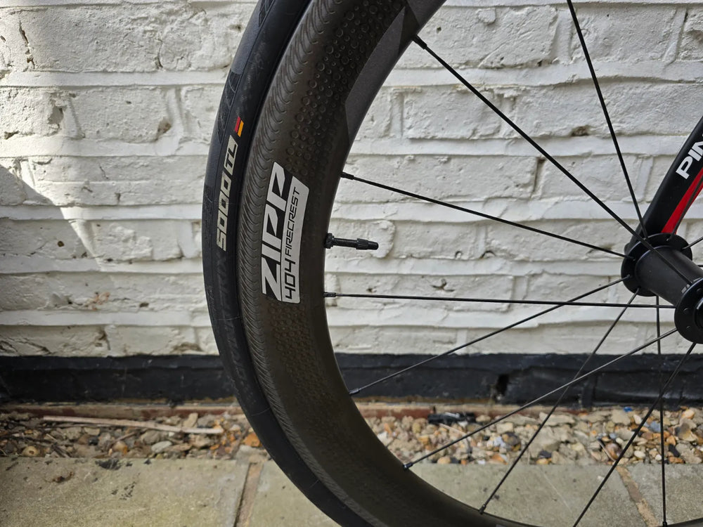 Pinarello DOGMA F10 2019