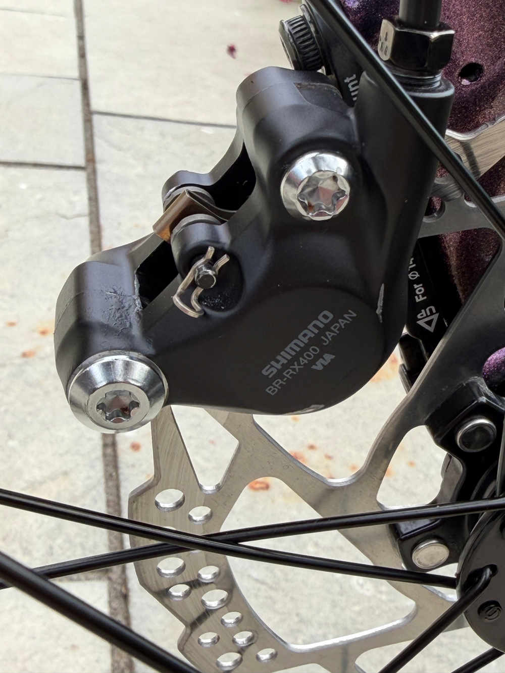Cannondale Topstone 2 2021
