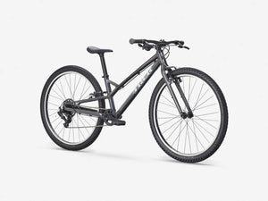 Trek Wahoo 26 Path 2026