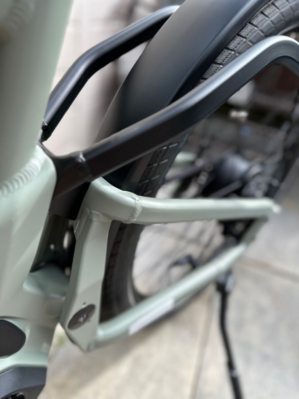 Riese & Muller Superdelite GT Vario 2023