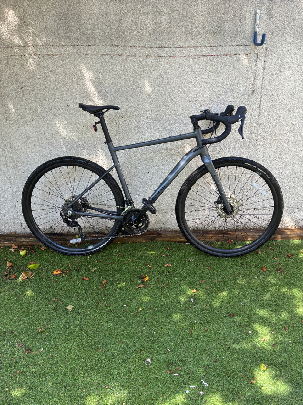 Boardman ADV 8 9 2025