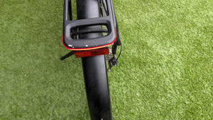Specialized Vado 3 0 2022