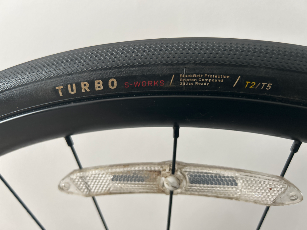 Specialized Diverge E5 2020