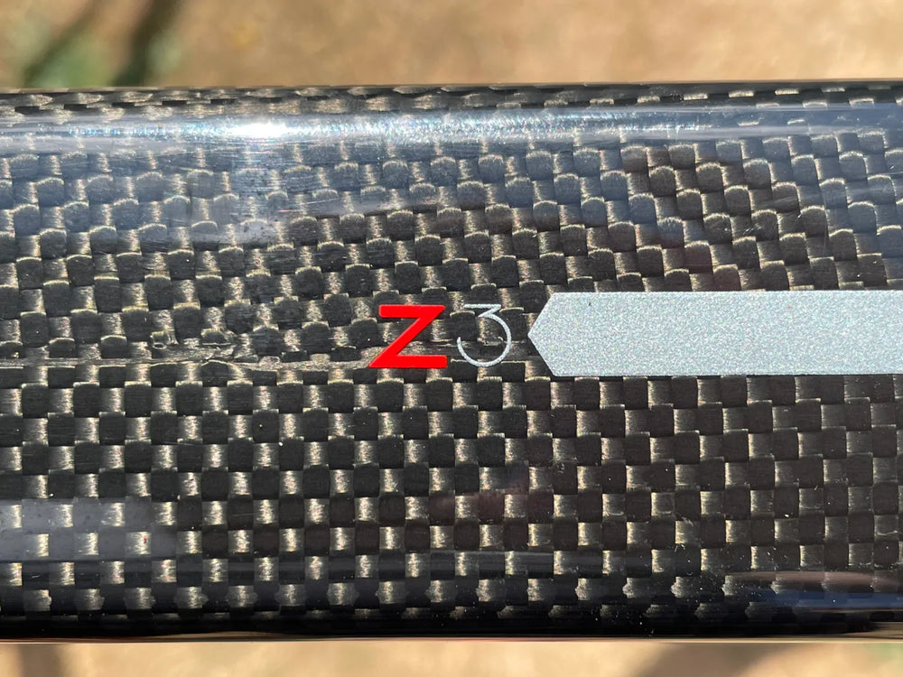 Felt Z3 2013
