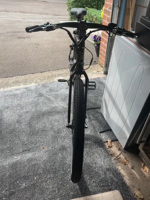 RAD POWER RAD MISSION 1 2021