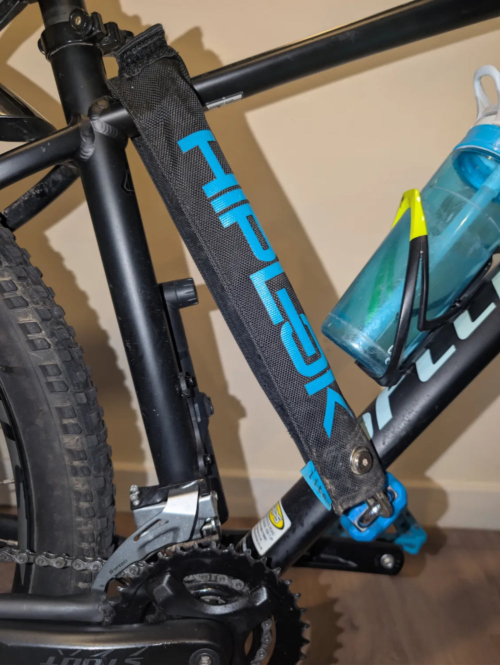 Specialized Pitch Comp 1X 2020