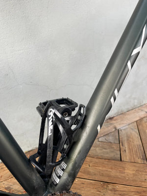Whyte 901 v4 2022