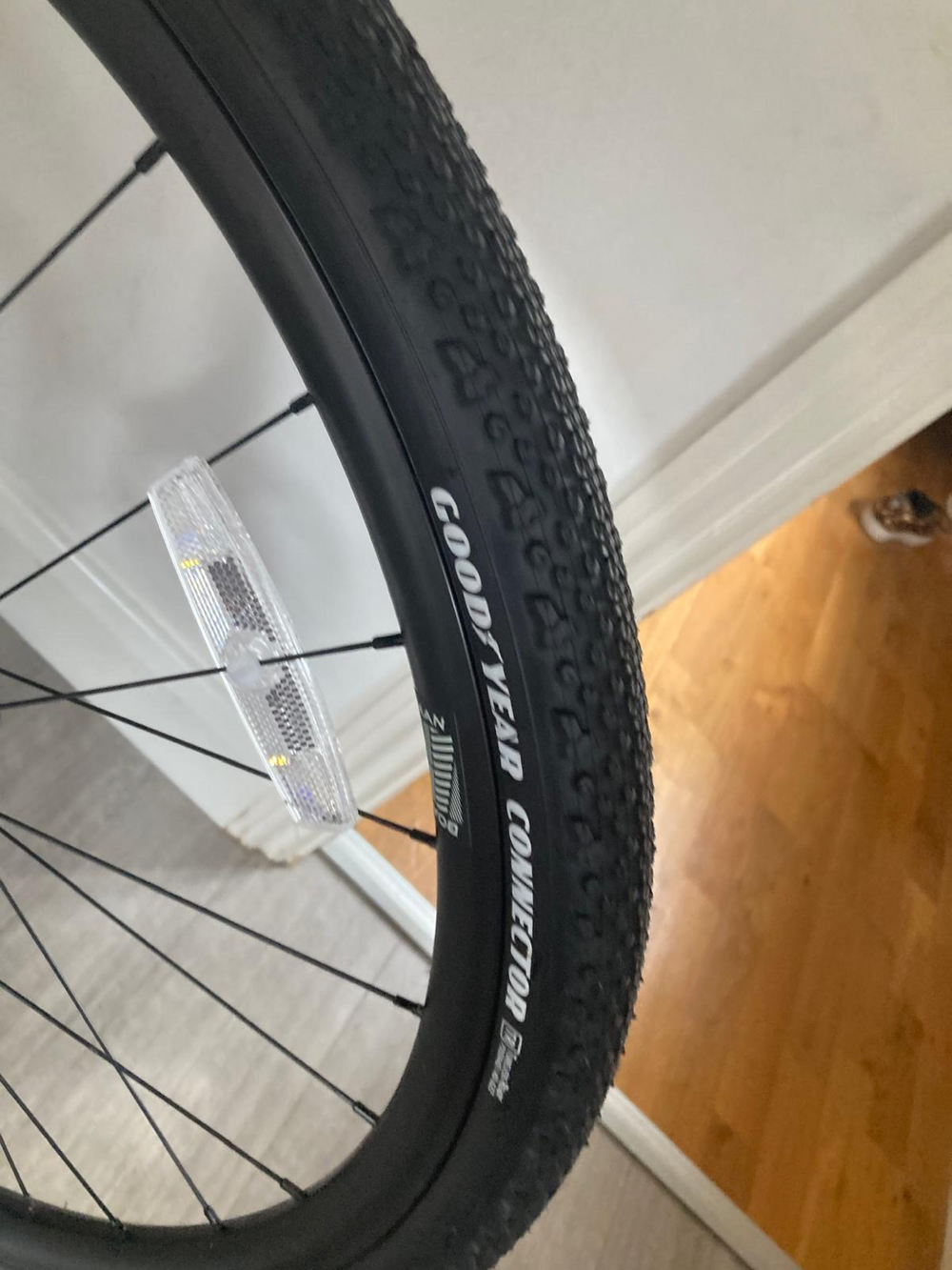 Boardman ADV 9.2 2025