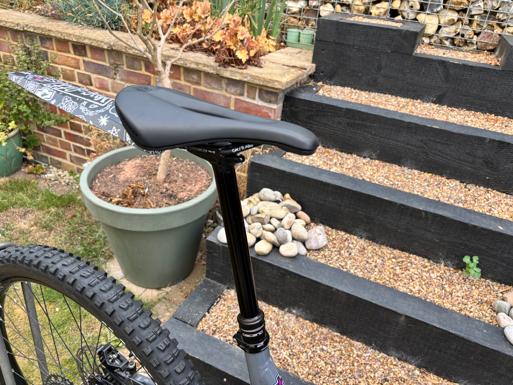 Nukeproof Mega 290 Comp 2023
