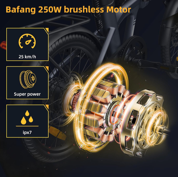 Ado Air20 pro 2024