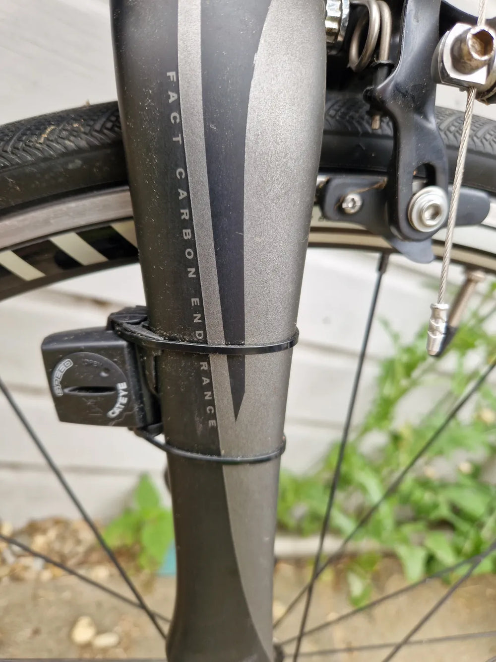 Specialized Roubaix S Comp Road bike SL 4 ? 2016