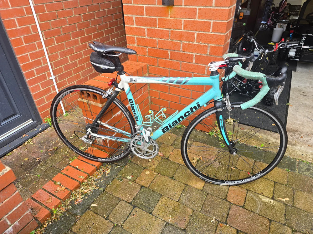 Bianchi 1885 2020