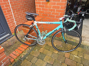 Bianchi 1885 2020
