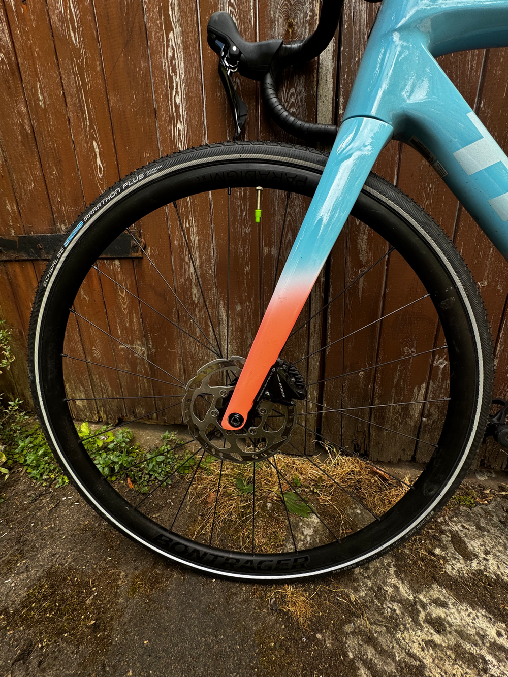 Trek Émonda ALR 5 Disc 2023
