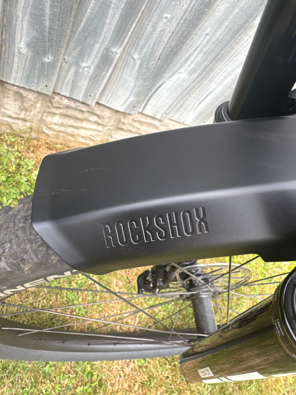 Specialized Epic Comp 2023
