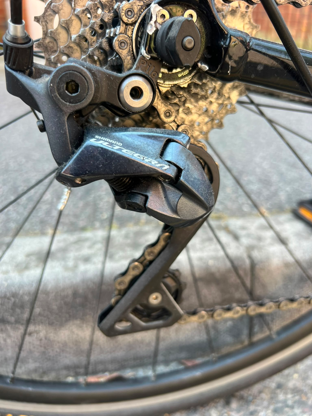 Giant Defy 0 2015