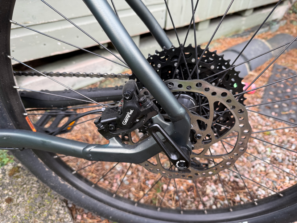 Whyte 805 v4 2022