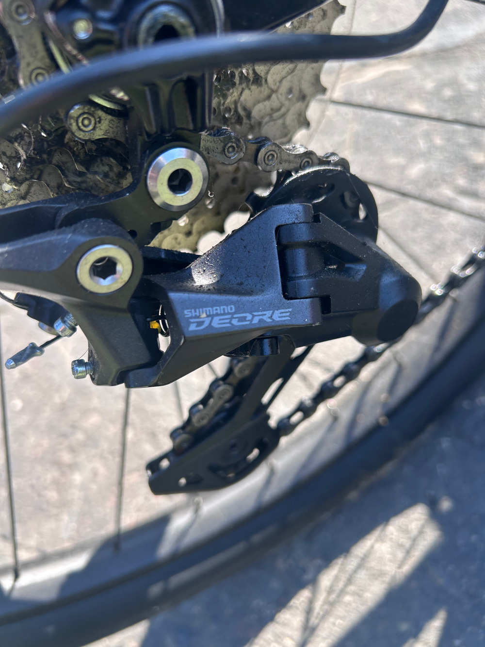 Cannondale Canvas Neo 2 2024