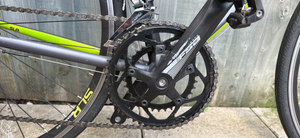 Boardman SLR 8.6